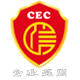 企業(yè)亮照驗(yàn)證電子標(biāo)識(shí)
