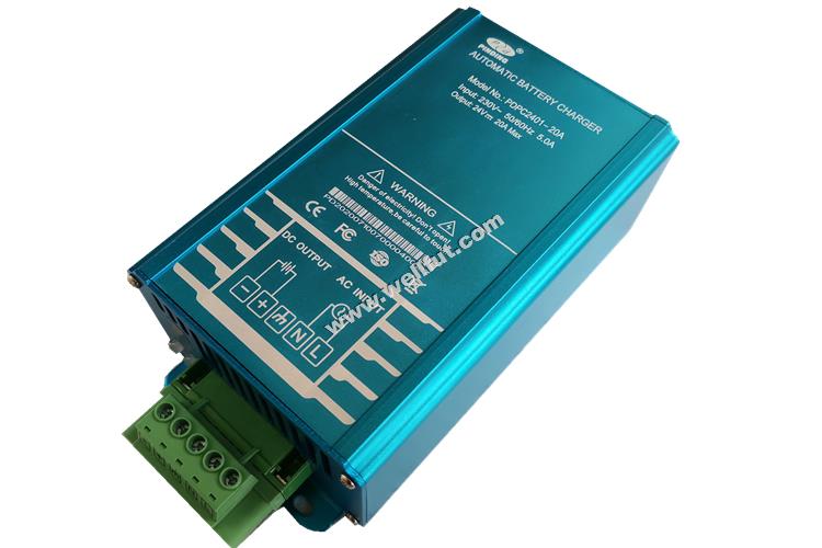 PDPC2401-20A
