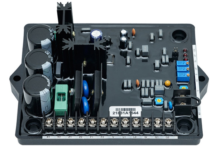 R180